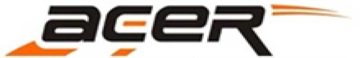 Acer