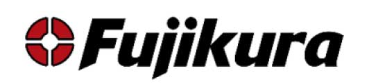 Fujikura