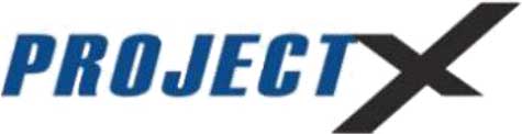 ProJectX